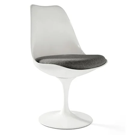 Inga Dining Side Chair